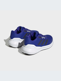 Кроссовки Adidas модель HP5840 Фото