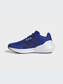 Кроссовки Adidas модель HP5840 Фото