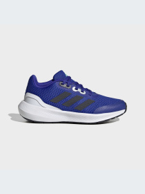 Кроссовки Adidas модель HP5840 Фото