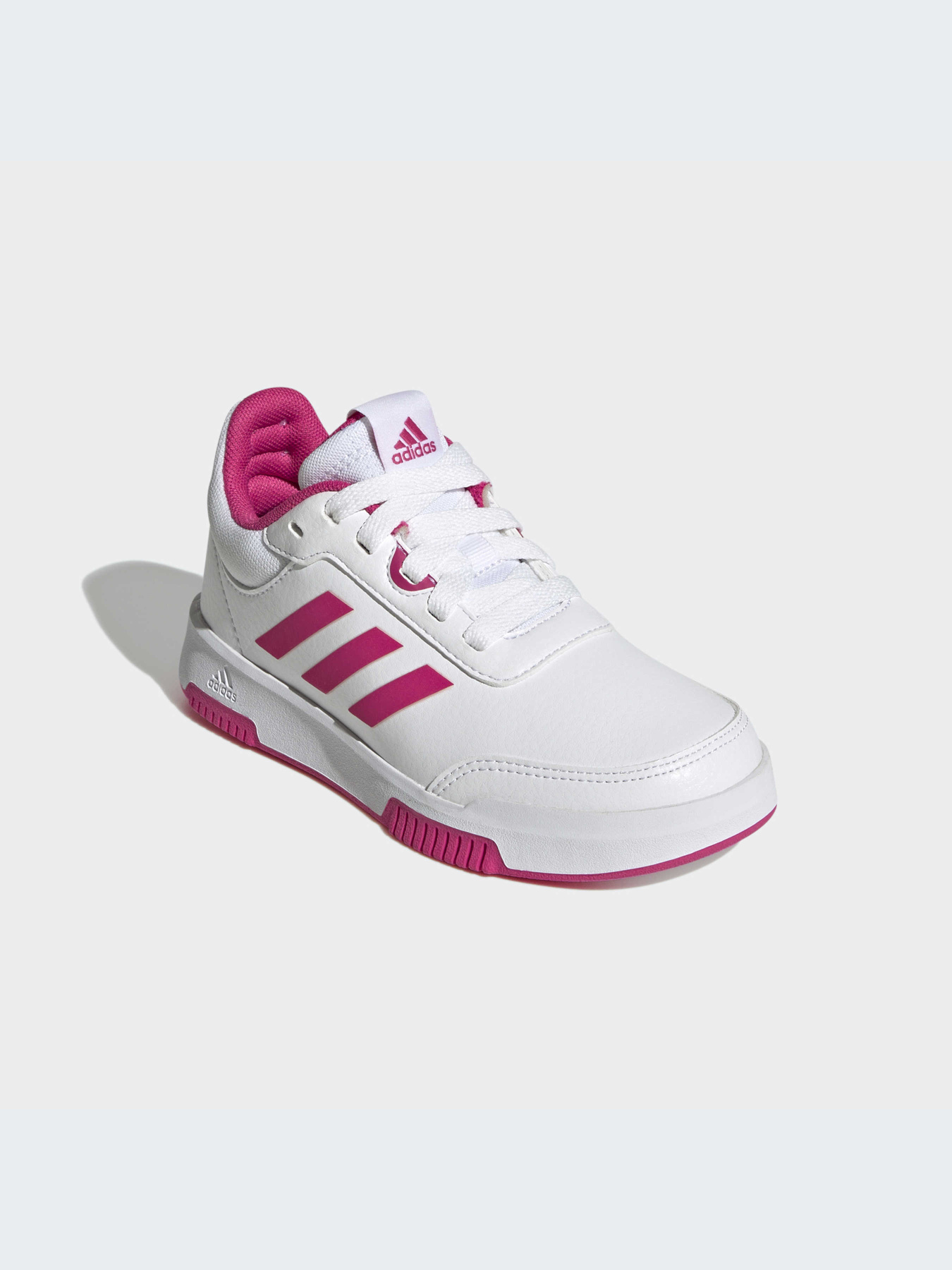 Кросівки Adidas модель GW6438 Кросівки Adidas модель GW6438 Фото