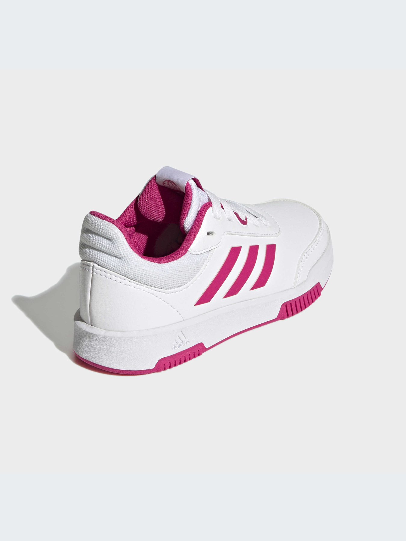 Кросівки Adidas модель GW6438 Кросівки Adidas модель GW6438 Фото