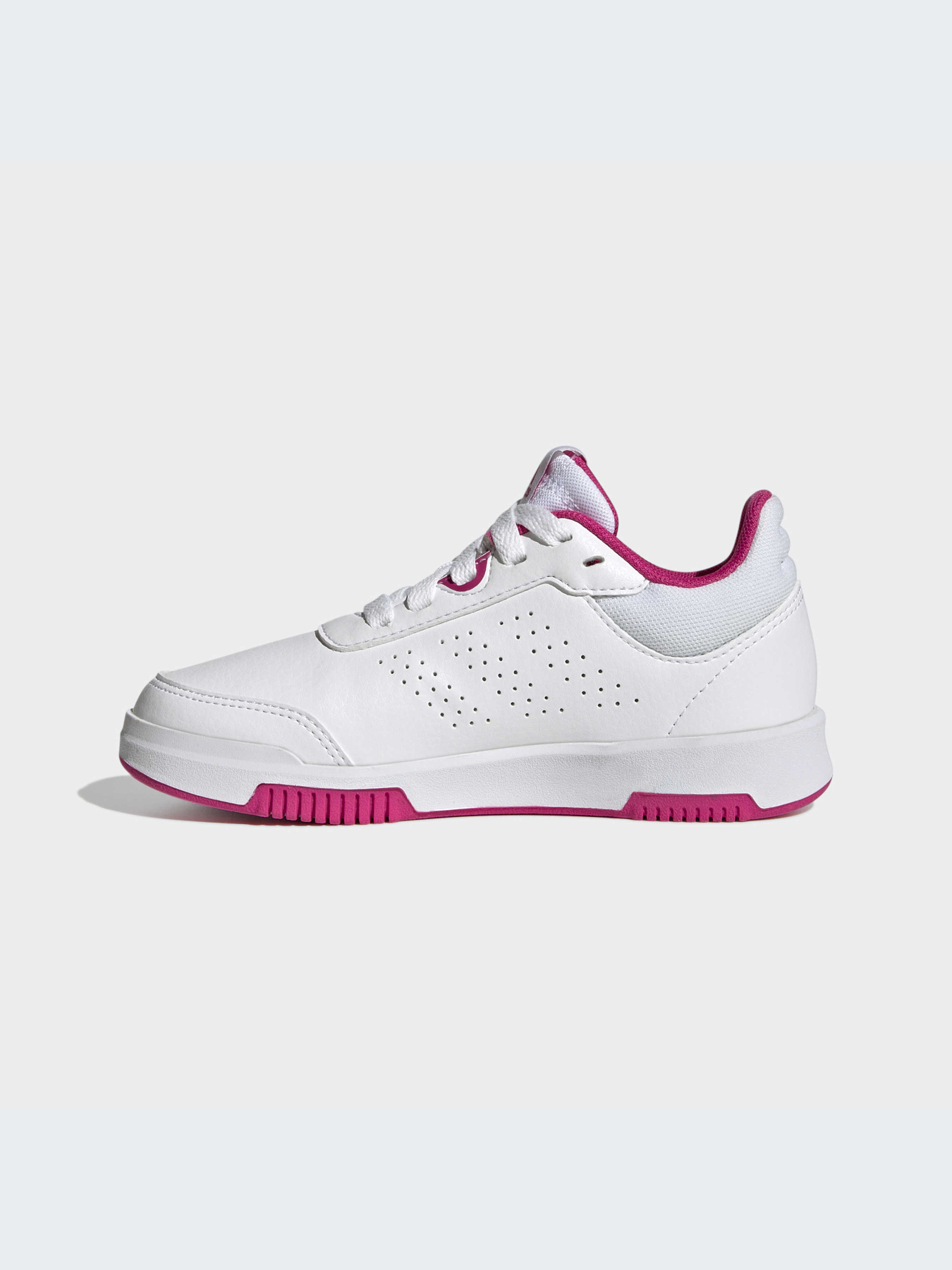 Кросівки Adidas модель GW6438 Кросівки Adidas модель GW6438 Фото
