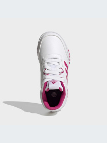 Кросівки Adidas модель GW6438 Фото