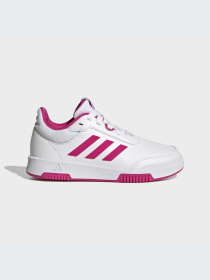Кросівки Adidas модель GW6438 Фото