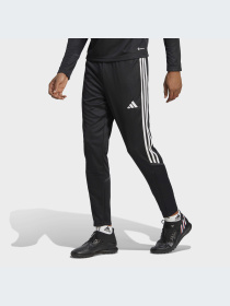 Штани Adidas Tiro модель HS3619 Фото
