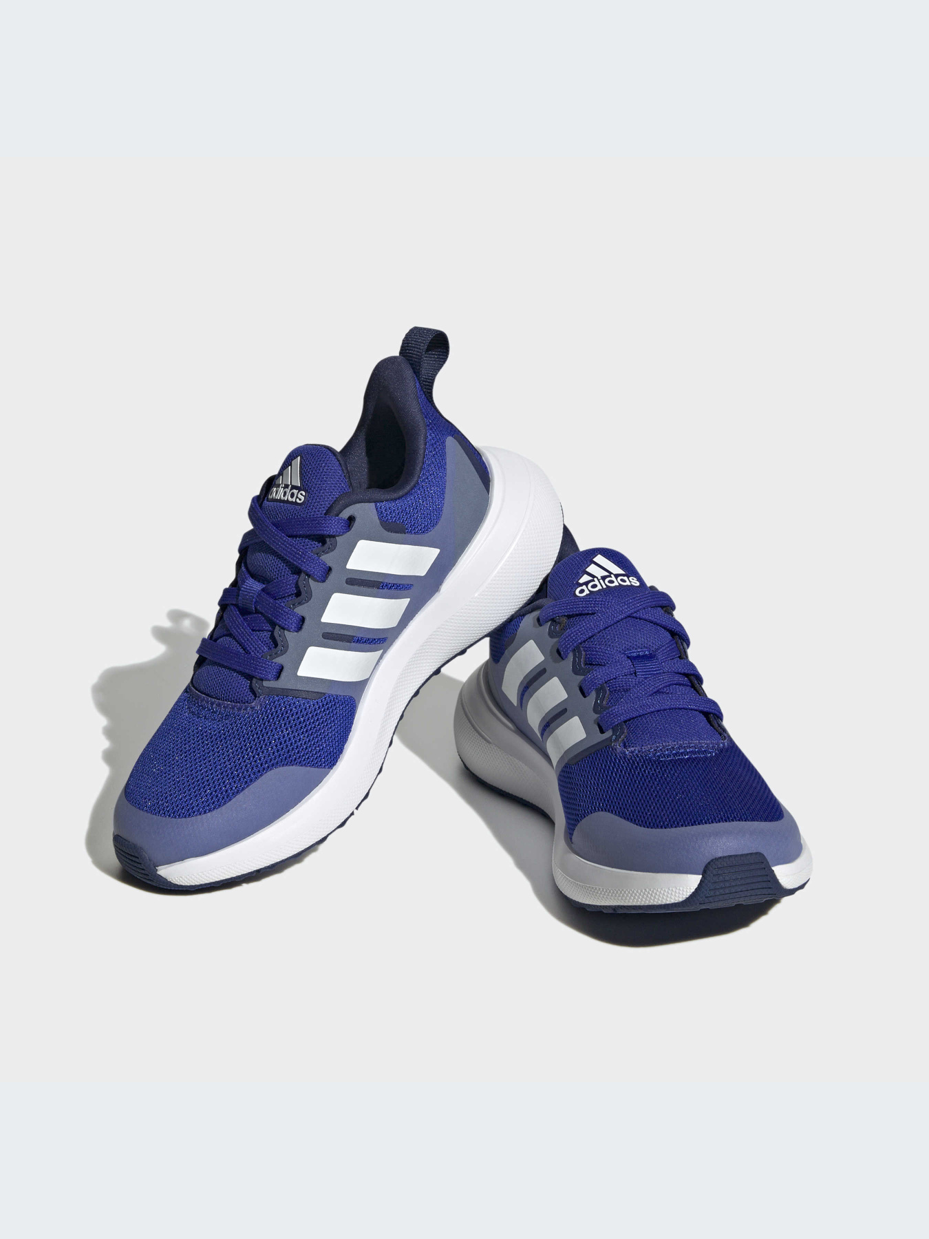 Кроссовки Adidas модель HP5439 Кроссовки Adidas модель HP5439 Фото