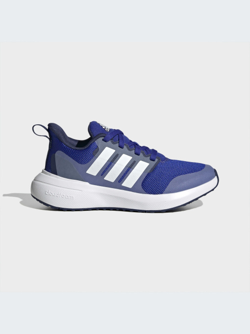 Кросівки Adidas модель HP5439 Фото