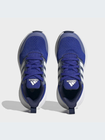 Кроссовки Adidas модель HP5439 Фото