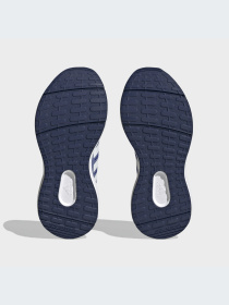 Кроссовки Adidas модель HP5439 Фото