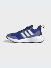 Кроссовки Adidas модель HP5439 Фото