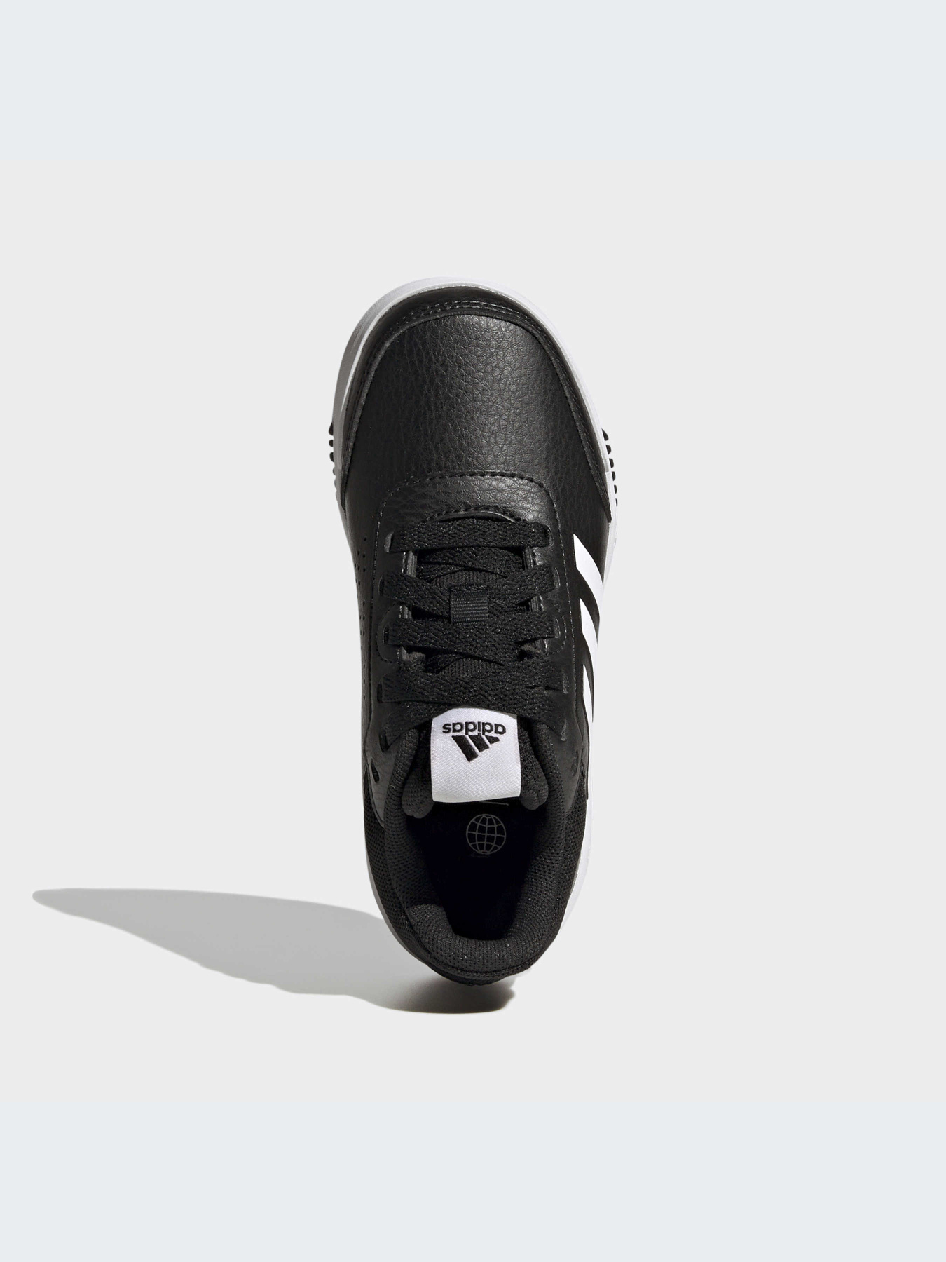 Кроссовки Adidas модель GW6425 Фото