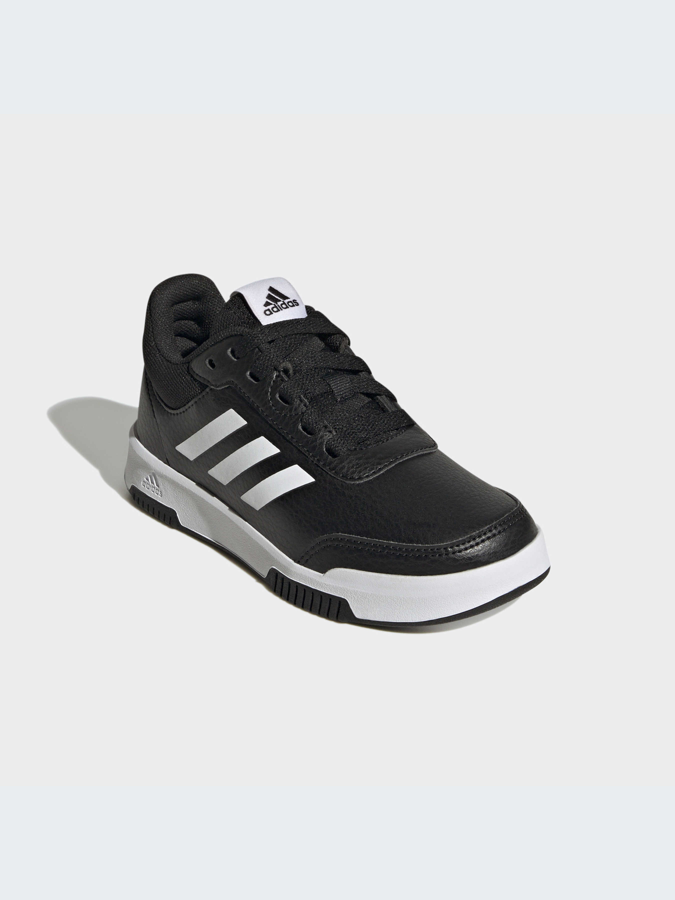 Кроссовки Adidas модель GW6425 Фото