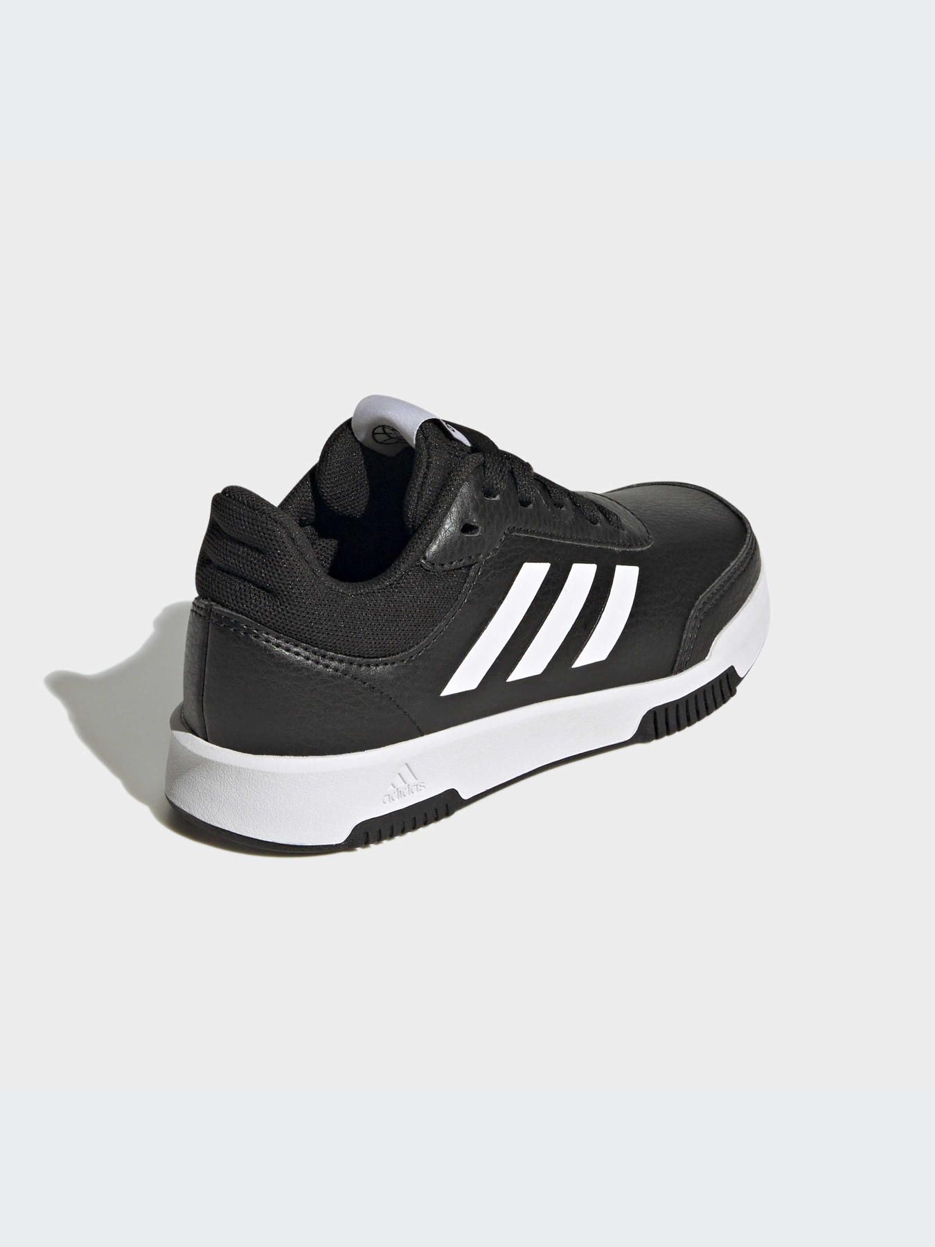 Кроссовки Adidas модель GW6425 Фото