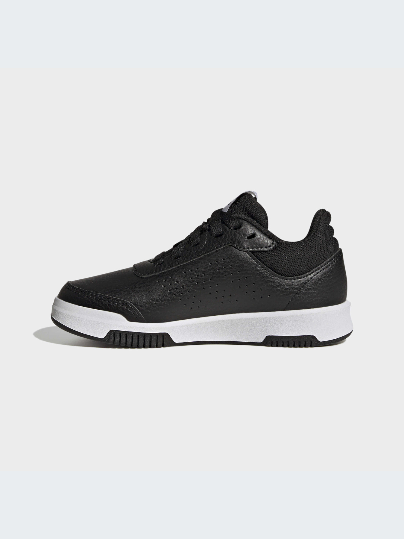 Кроссовки Adidas модель GW6425 Фото