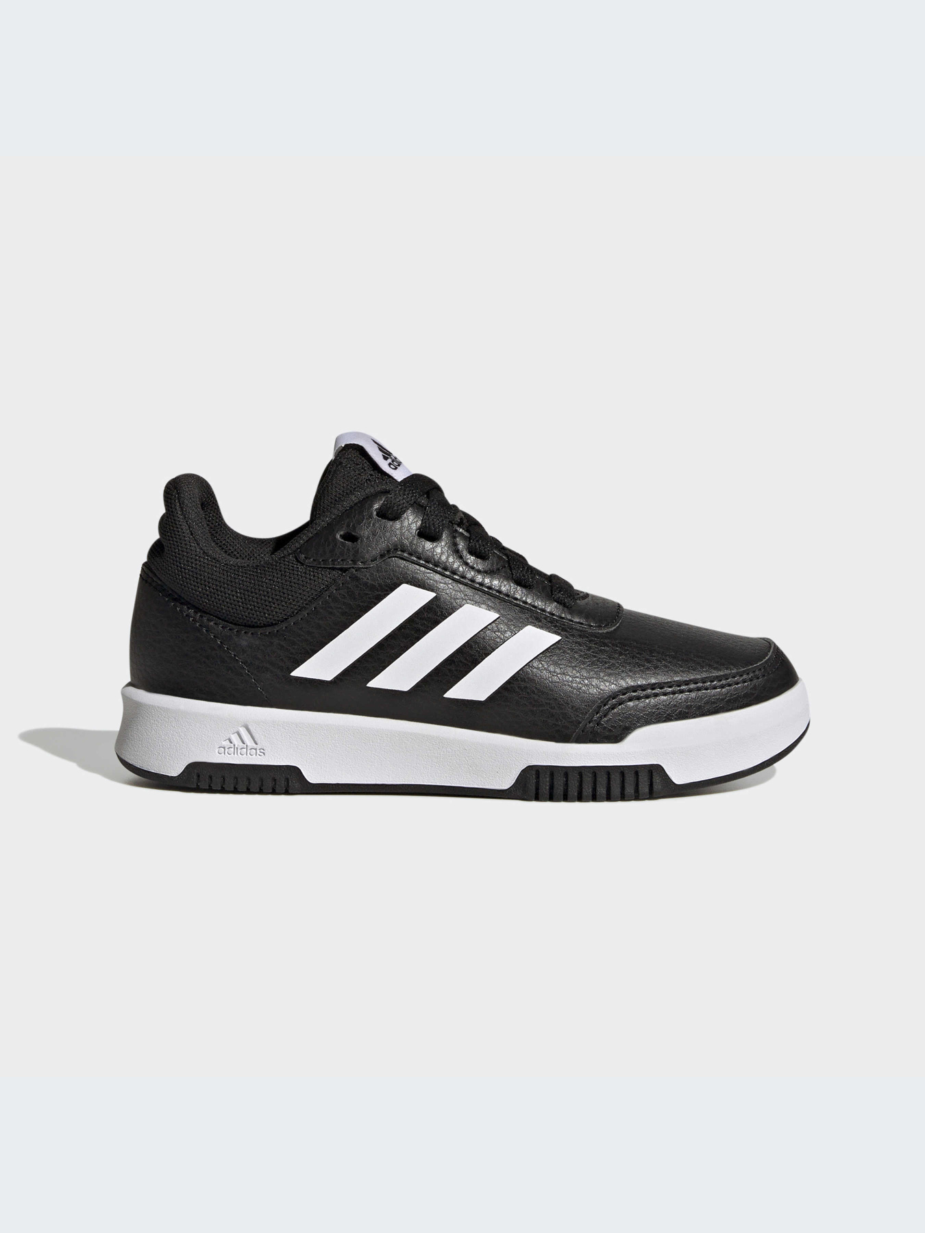 Кроссовки Adidas модель GW6425 Фото