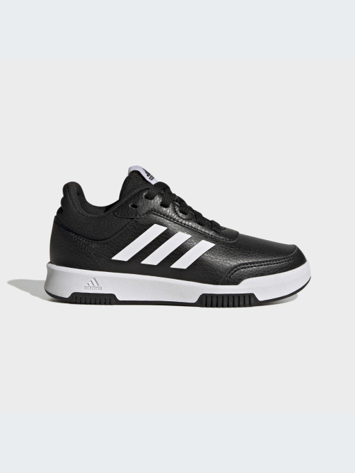 Кросівки Adidas модель GW6425 Фото
