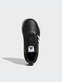 Кроссовки Adidas модель GW6425 Фото