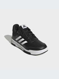 Кроссовки Adidas модель GW6425 Фото