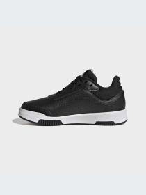 Кроссовки Adidas модель GW6425 Фото