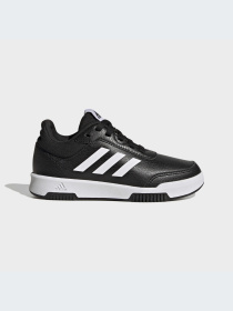 Кроссовки Adidas модель GW6425 Фото