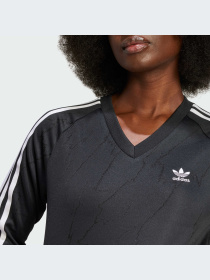 Худі та світшоти Adidas модель IT9707 Фото