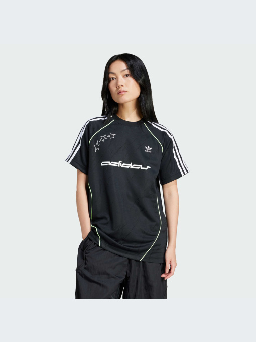 Футболки и поло Adidas модель IT9679 Фото