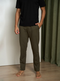 Одежда для дома и сна HANDY WEAR Cotton Basic модель 0811-5 Фото