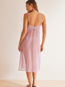 Одяг для дому та сну Women'secret модель 3417184-76 Фото