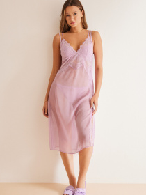 Одяг для дому та сну Women'secret модель 3417184-76 Фото