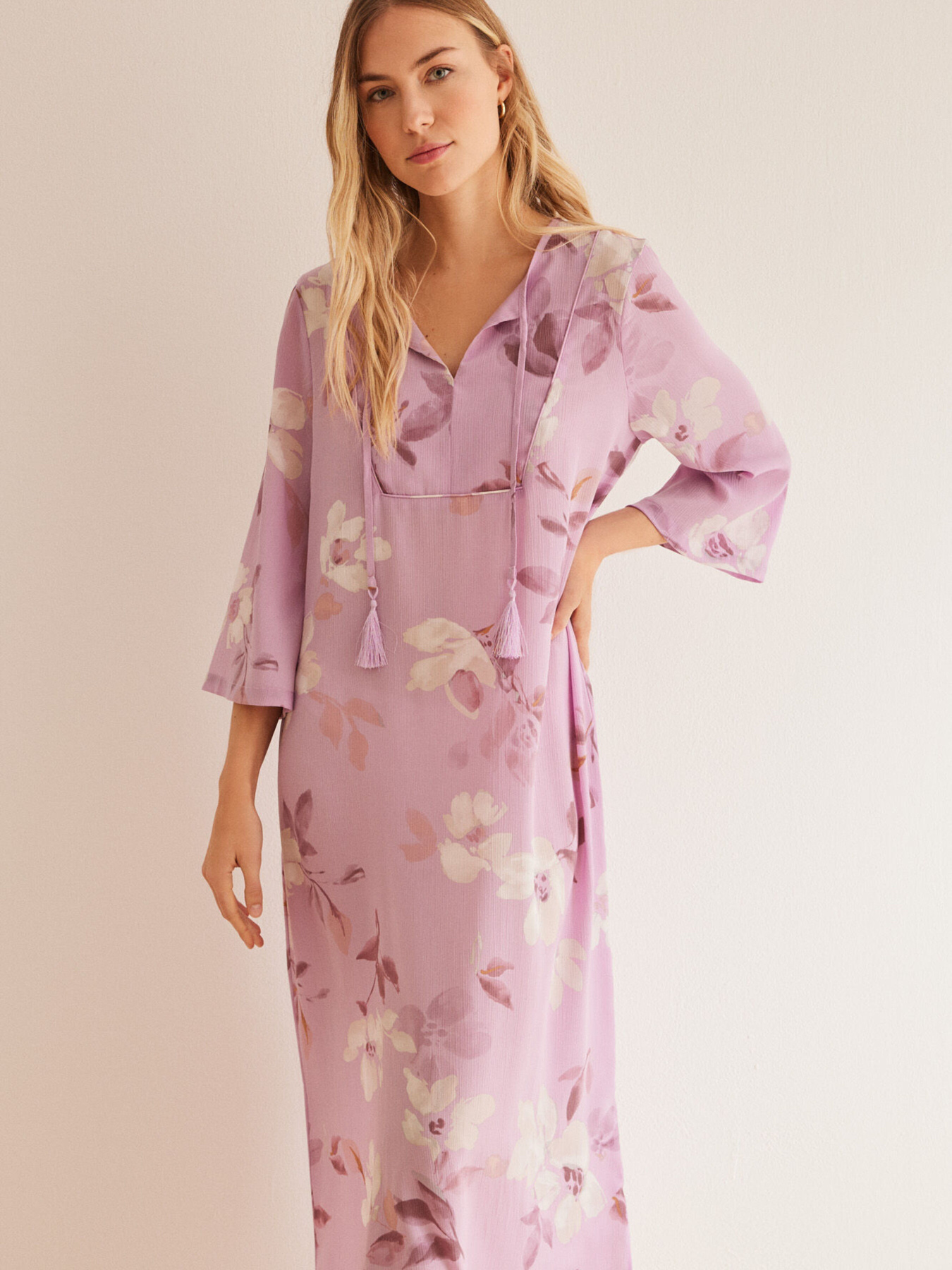 Одежда для дома и сна Women'secret модель 3637226-79 Фото