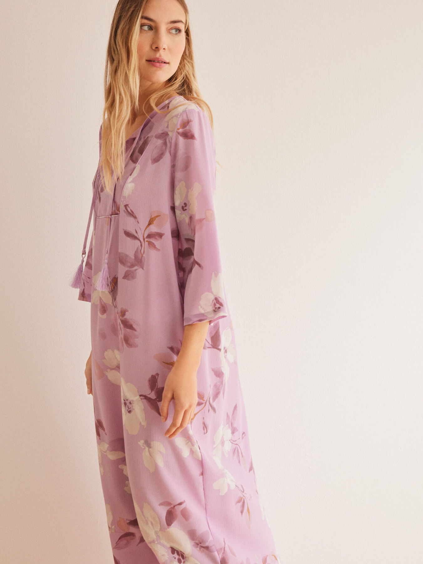 Одежда для дома и сна Women'secret модель 3637226-79 Фото