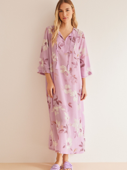 Одежда для дома и сна Women'secret модель 3637226-79 Фото