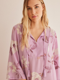 Одежда для дома и сна Women'secret модель 3637226-79 Фото