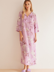Одежда для дома и сна Women'secret модель 3637226-79 Фото