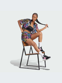 Сорочки Adidas Tiro модель IQ4815 Фото