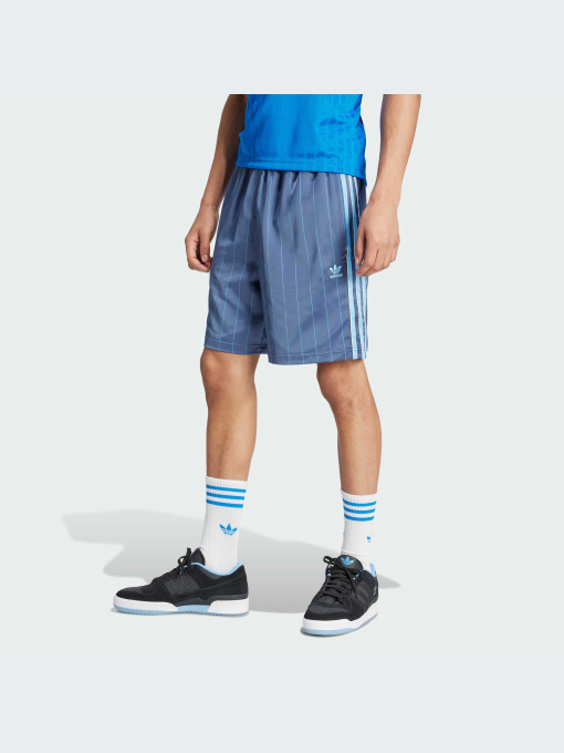Шорты Adidas модель IU0196 Фото