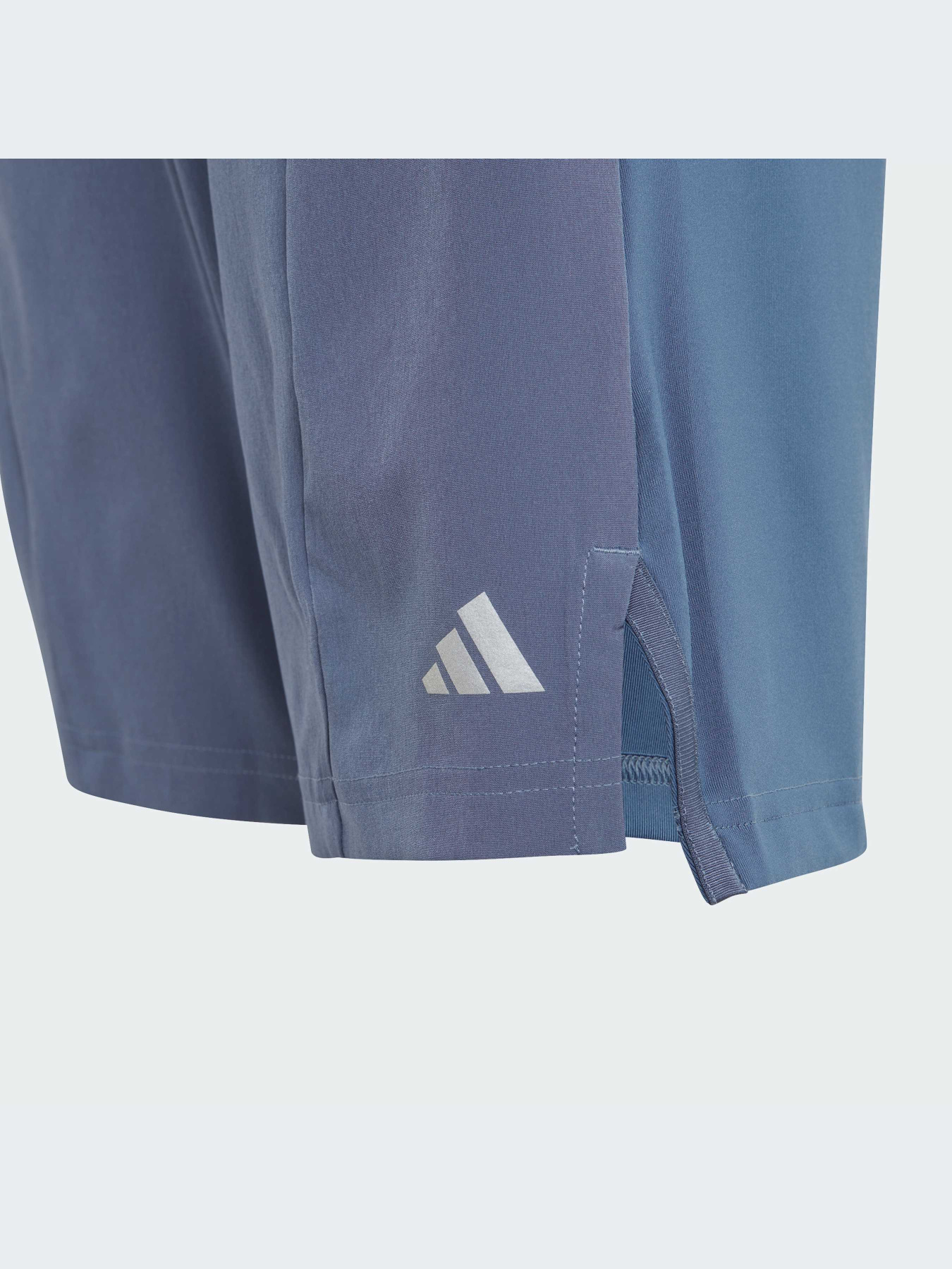 Шорты Adidas модель IR7555 Фото