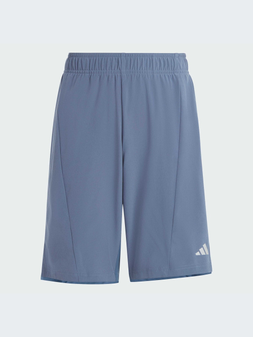 Шорти Adidas модель IR7555 Фото