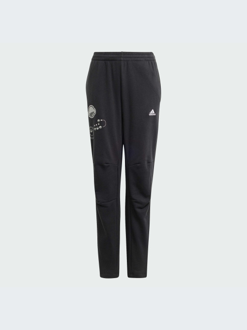 Штани Adidas модель IN3299 Фото