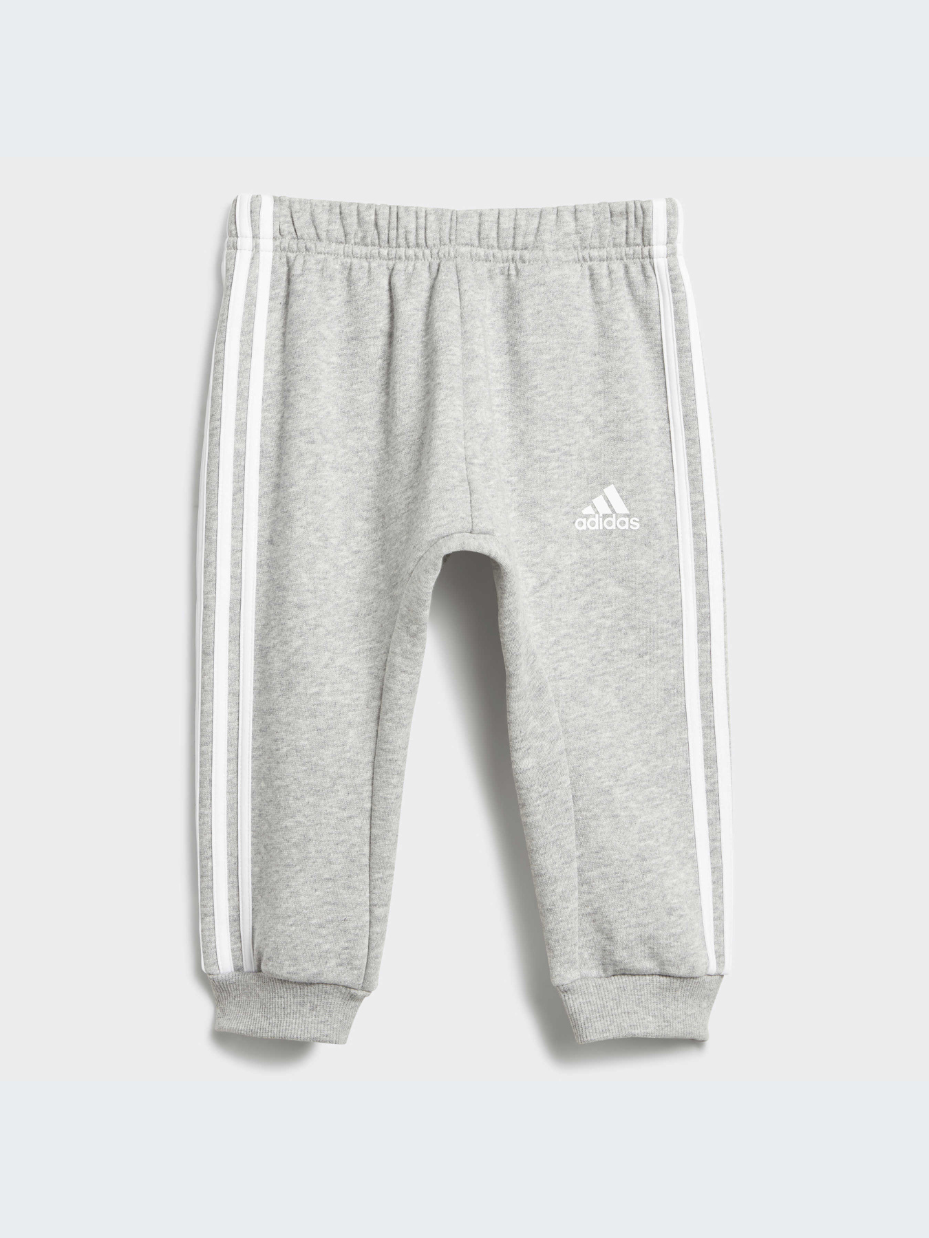 Костюмы Adidas модель IJ8857 Костюмы Adidas модель IJ8857 Фото
