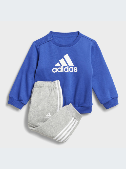 Костюмы Adidas модель IJ8857 Фото