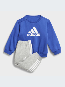 Костюмы Adidas модель IJ8857 Фото