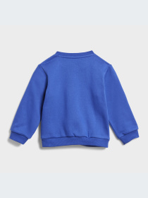 Костюмы Adidas модель IJ8857 Фото