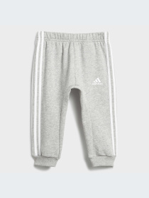 Костюмы Adidas модель IJ8857 Фото
