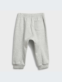 Костюмы Adidas модель IJ8857 Фото