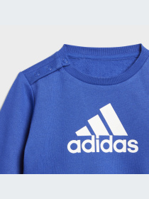 Костюмы Adidas модель IJ8857 Фото