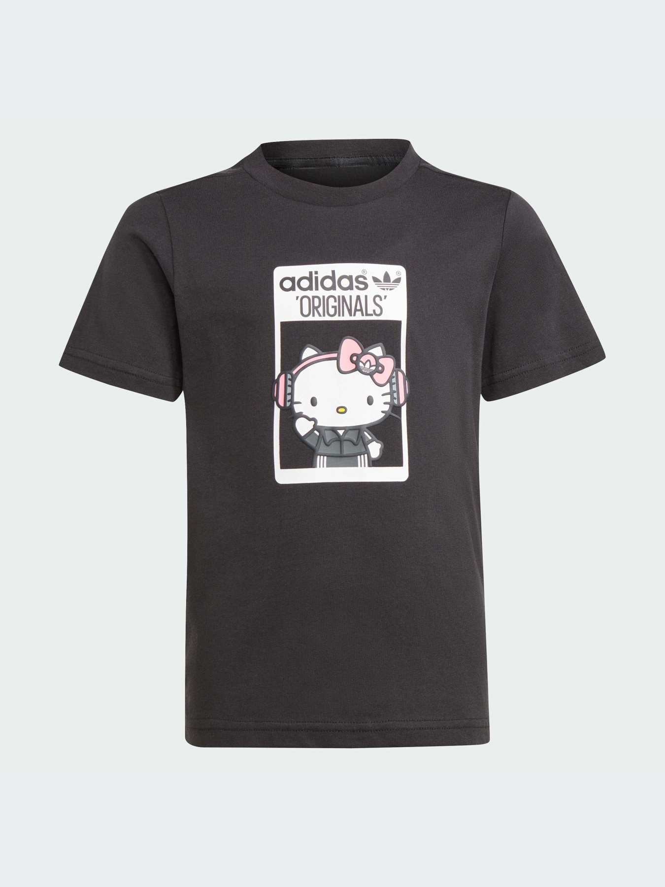 Костюмы Adidas модель IR9753 Костюмы Adidas модель IR9753 Фото