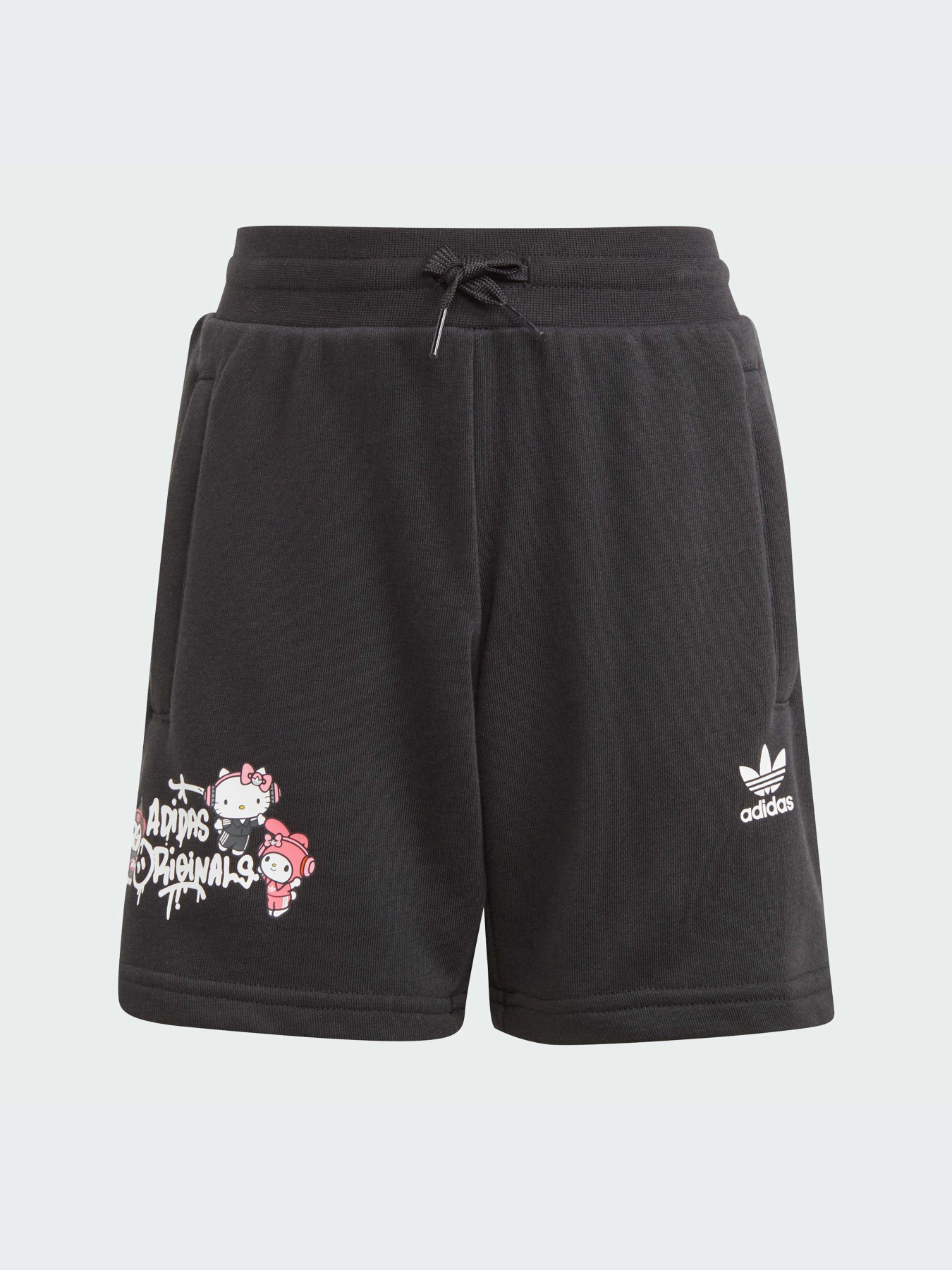 Костюмы Adidas модель IR9753 Костюмы Adidas модель IR9753 Фото