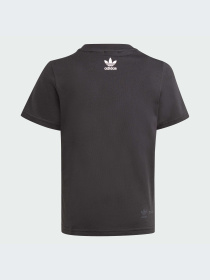 Костюмы Adidas модель IR9753 Фото