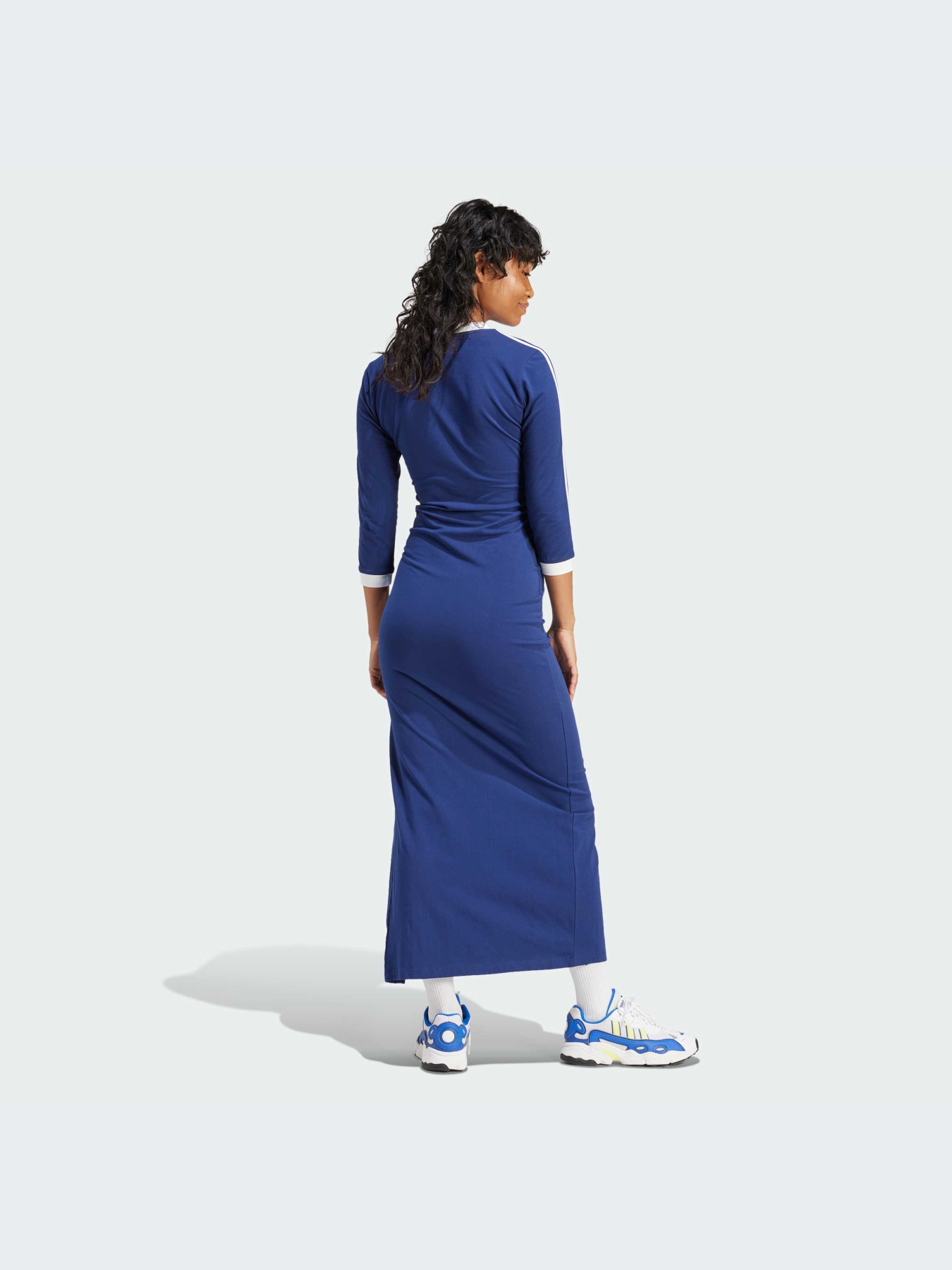 Платья Adidas модель IP2987 Фото